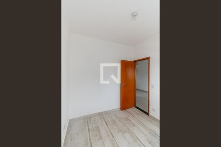 Quarto  de apartamento para alugar com 1 quarto, 28m² em Vila Prudente, São Paulo