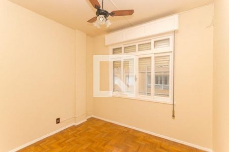 Quarto 1 de apartamento para alugar com 2 quartos, 58m² em Centro Histórico, Porto Alegre