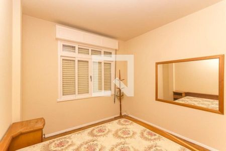 Quarto 2 de apartamento para alugar com 2 quartos, 58m² em Centro Histórico, Porto Alegre