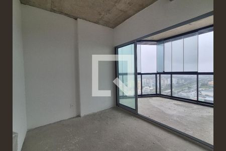 Quarto  de apartamento à venda com 2 quartos, 176m² em Recreio dos Bandeirantes, Rio de Janeiro