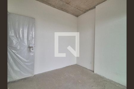Quarto  de apartamento à venda com 2 quartos, 176m² em Recreio dos Bandeirantes, Rio de Janeiro