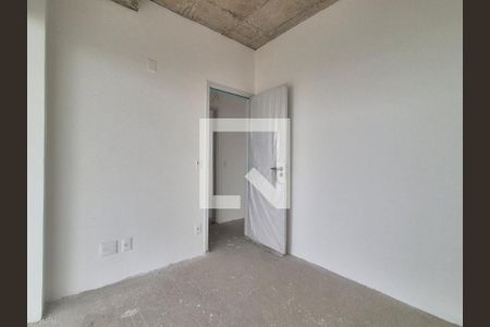 Quarto  de apartamento à venda com 2 quartos, 176m² em Recreio dos Bandeirantes, Rio de Janeiro