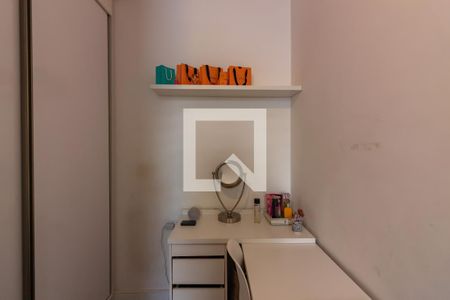 Quarto 1 de casa à venda com 3 quartos, 134m² em Aliança, Osasco