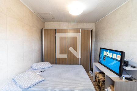 Quarto de casa à venda com 1 quarto, 148m² em Hípica, Porto Alegre