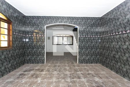 Sala 1 de casa à venda com 3 quartos, 263m² em Cidade Líder, São Paulo