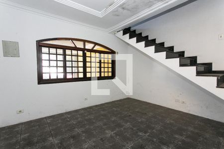 Sala 2 de casa à venda com 3 quartos, 263m² em Cidade Líder, São Paulo