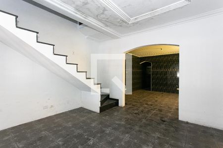 Sala 2 de casa à venda com 3 quartos, 263m² em Cidade Líder, São Paulo