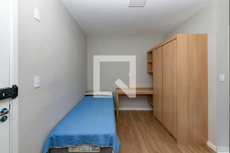 Kitnet de kitnet/studio para alugar com 1 quarto, 20m² em Vila Amaral, Belo Horizonte