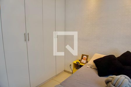 Apartamento à venda com 3 quartos, 66m² em Pedro Ii, Belo Horizonte