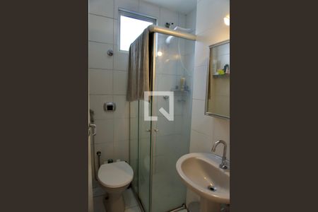 Apartamento à venda com 3 quartos, 66m² em Pedro Ii, Belo Horizonte