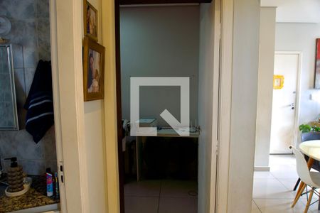 Apartamento à venda com 3 quartos, 66m² em Pedro Ii, Belo Horizonte
