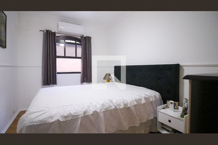 Quarto de casa à venda com 4 quartos, 240m² em Jardim Planalto, São Paulo