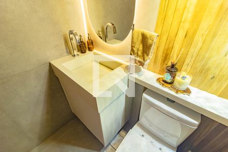 Apartamento à venda com 2 quartos, 97m² em Chácara Inglesa, São Paulo