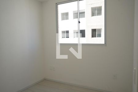 Quarto 2 de apartamento para alugar com 2 quartos, 32m² em Vila Matilde, São Paulo