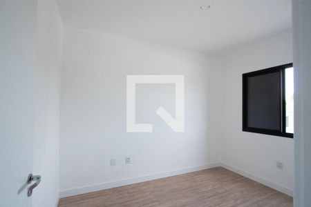 Apartamento para alugar com 2 quartos, 66m² em Jardim Guaruja, Sorocaba