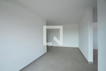 Apartamento para alugar com 2 quartos, 66m² em Jardim Guaruja, Sorocaba