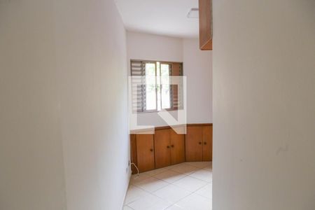 Quarto 2 de apartamento à venda com 2 quartos, 50m² em Jardim Bonfiglioli, São Paulo
