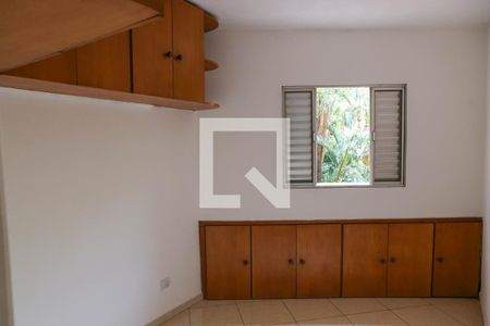Quarto 1 de apartamento à venda com 2 quartos, 50m² em Jardim Bonfiglioli, São Paulo