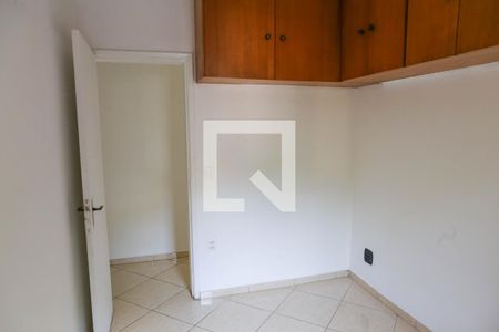 Quarto 1 de apartamento à venda com 2 quartos, 50m² em Jardim Bonfiglioli, São Paulo