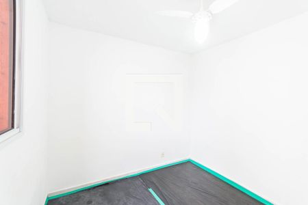 Quarto 1 de apartamento à venda com 2 quartos, 50m² em Imperial de São Cristóvão, Rio de Janeiro