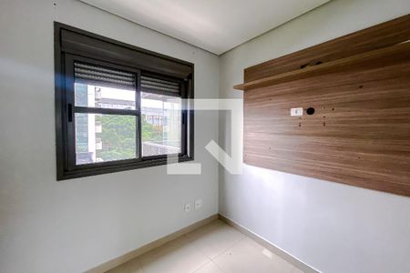 Quarto  de apartamento para alugar com 2 quartos, 72m² em Barra Funda, São Paulo