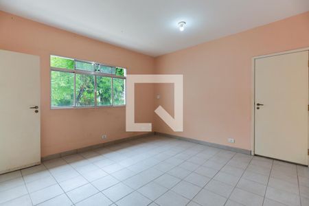 Sala de casa à venda com 1 quarto, 572m² em Vila Nova Cachoeirinha, São Paulo