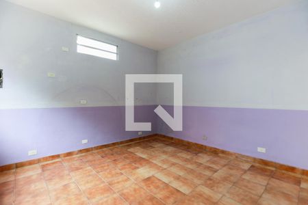 Quarto de casa à venda com 1 quarto, 572m² em Vila Nova Cachoeirinha, São Paulo