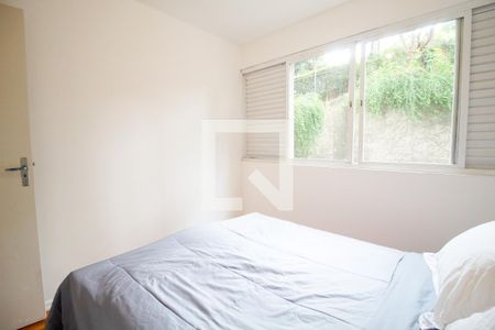 Apartamento para alugar com 2 quartos, 77m² em Pinheiros, São Paulo