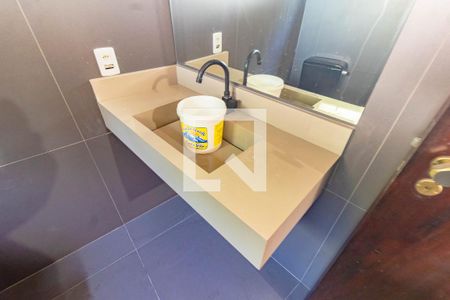 Casa à venda com 4 quartos, 540m² em Vila da Saúde, São Paulo