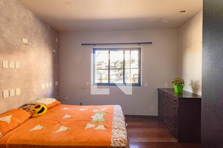 Casa à venda com 4 quartos, 540m² em Vila da Saúde, São Paulo