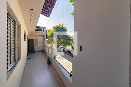 Casa à venda com 4 quartos, 540m² em Vila da Saúde, São Paulo
