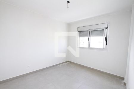 Quarto 1 - Suíte de apartamento à venda com 3 quartos, 87m² em Padre Eustáquio, Belo Horizonte