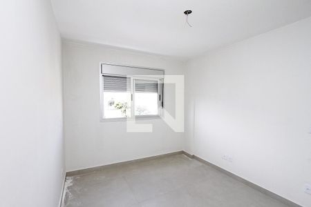 Quarto 1 - Suíte de apartamento à venda com 3 quartos, 87m² em Padre Eustáquio, Belo Horizonte