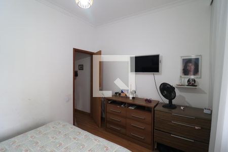 Quarto 1 de casa à venda com 4 quartos, 360m² em Bancários, Rio de Janeiro