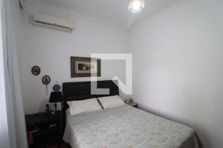 Quarto 1 de casa à venda com 4 quartos, 360m² em Bancários, Rio de Janeiro