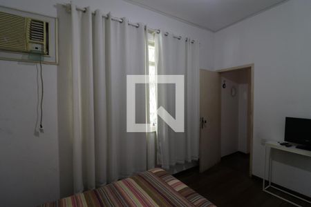 Quarto 2 de casa à venda com 4 quartos, 360m² em Bancários, Rio de Janeiro