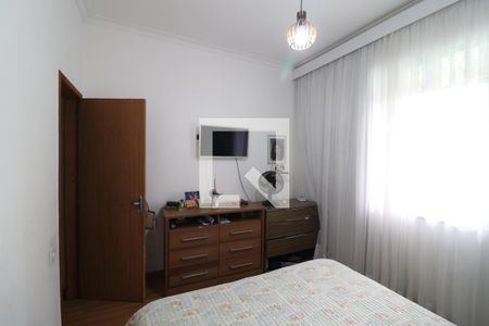 Quarto 1 de casa à venda com 4 quartos, 360m² em Bancários, Rio de Janeiro