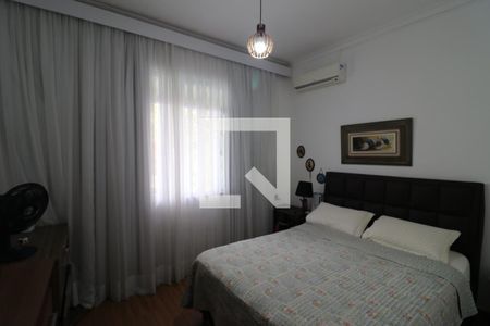 Quarto 1 de casa à venda com 4 quartos, 360m² em Bancários, Rio de Janeiro