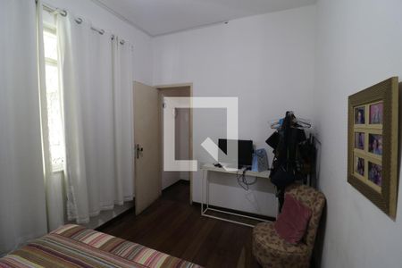 Quarto 2 de casa à venda com 4 quartos, 360m² em Bancários, Rio de Janeiro