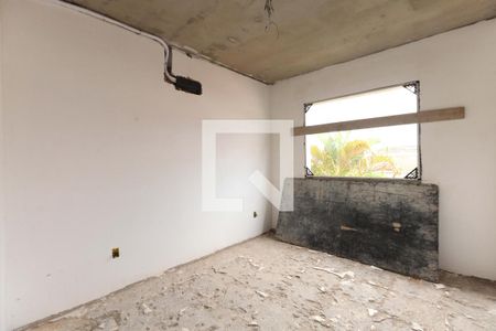 Apartamento à venda com 4 quartos, 360m² em Jardim Riacho das Pedras, Contagem