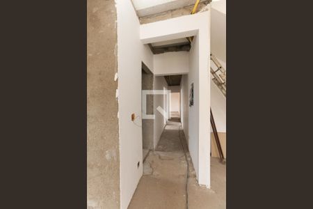 Apartamento à venda com 4 quartos, 360m² em Jardim Riacho das Pedras, Contagem