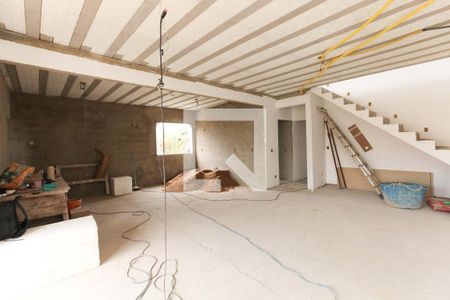 Apartamento à venda com 4 quartos, 360m² em Jardim Riacho das Pedras, Contagem