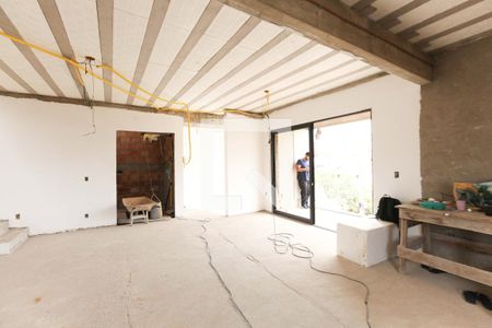 Apartamento à venda com 4 quartos, 360m² em Jardim Riacho das Pedras, Contagem