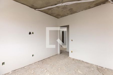 Apartamento à venda com 4 quartos, 360m² em Jardim Riacho das Pedras, Contagem