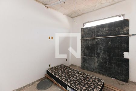 Apartamento à venda com 4 quartos, 360m² em Jardim Riacho das Pedras, Contagem
