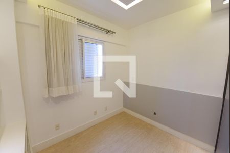 Quarto 1 de apartamento para alugar com 3 quartos, 93m² em Parque Senhor do Bonfim, Taubaté