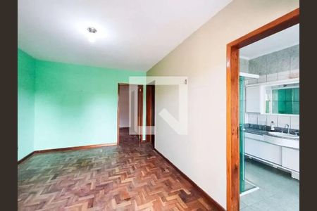Quarto 1 de casa para alugar com 3 quartos, 220m² em Cavalhada, Porto Alegre