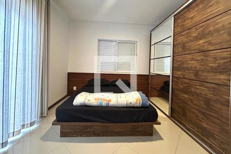 Suíte  de casa para alugar com 2 quartos, 100m² em Pedrita, Florianópolis