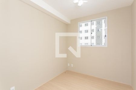 Quarto 1  de apartamento para alugar com 2 quartos, 38m² em Cidade Nova São Miguel, São Paulo