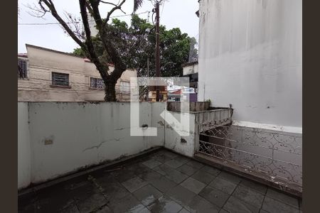 Casa à venda com 4 quartos, 251m² em Mirandópolis, São Paulo